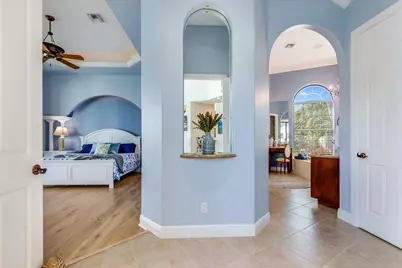1251 Marlin Court, Marco Island, FL 34145 - Photo 13