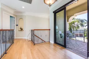 1251 Marlin Ct, Marco Island, FL 34145 - Photo 23