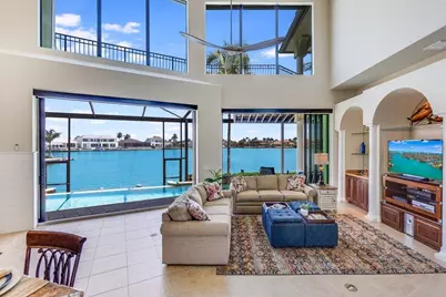 1251 Marlin Court, Marco Island, FL 34145 - Photo 17