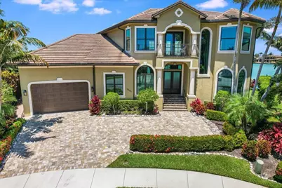 1251 Marlin Court, Marco Island, FL 34145 - Photo 3