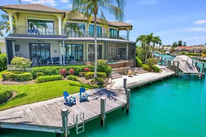 1251 Marlin Court, Marco Island, FL 34145 - Photo 31