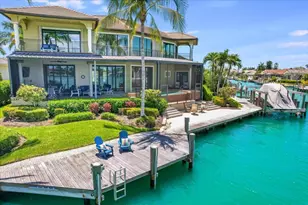 1251 Marlin Ct, Marco Island, FL 34145 - Photo 31