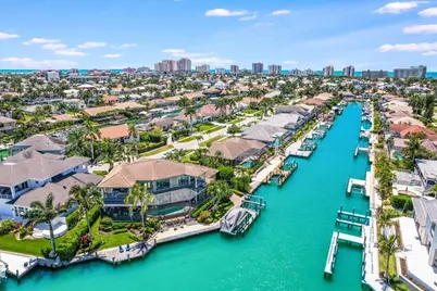 1251 Marlin Court, Marco Island, FL 34145 - Photo 33