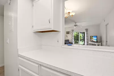 87 N Collier Boulevard #N2, Marco Island, FL 34145 - Photo 11