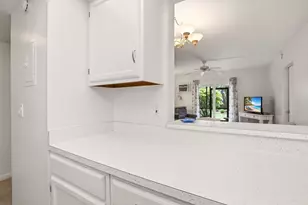 87 N Collier Blvd, Marco Island, FL 34145 - Photo 11