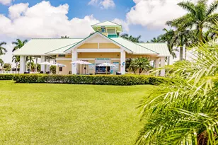 87 N Collier Blvd, Marco Island, FL 34145 - Photo 25