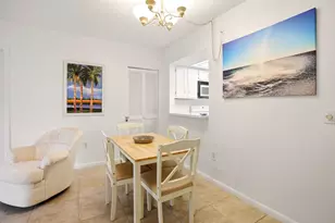 87 N Collier Blvd, Marco Island, FL 34145 - Photo 9