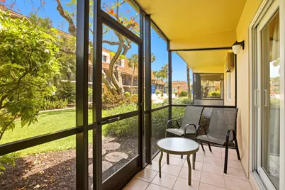 87 N Collier Boulevard #N2, Marco Island, FL 34145 - Photo 3