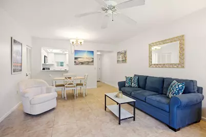 87 N Collier Boulevard #N2, Marco Island, FL 34145 - Photo 7