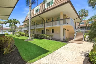 87 N Collier Blvd, Marco Island, FL 34145 - Photo 19