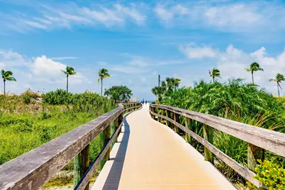 87 N Collier Boulevard #N2, Marco Island, FL 34145 - Photo 21