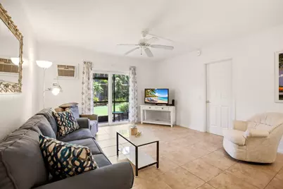 87 N Collier Boulevard #N2, Marco Island, FL 34145 - Photo 5