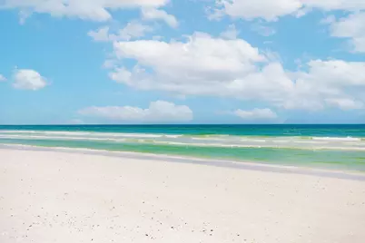 87 N Collier Boulevard #N2, Marco Island, FL 34145 - Photo 23