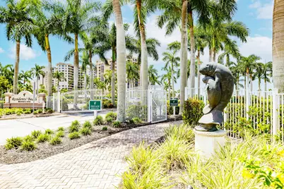 87 N Collier Boulevard #N2, Marco Island, FL 34145 - Photo 27