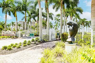 87 N Collier Blvd, Marco Island, FL 34145 - Photo 27