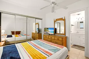 87 N Collier Blvd, Marco Island, FL 34145 - Photo 13