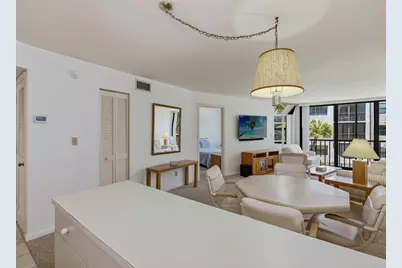 1023 Anglers Cove #E304, Marco Island, FL 34145 - Photo 11