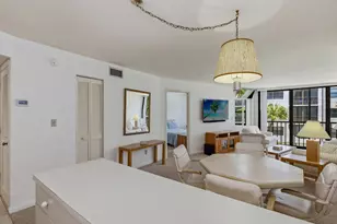 1023 Anglers Cove, Marco Island, FL 34145 - Photo 11