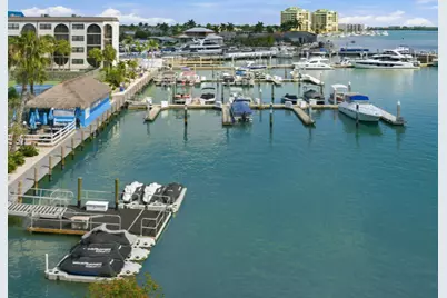 1023 Anglers Cove #E304, Marco Island, FL 34145 - Photo 27