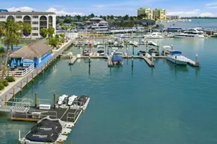 1023 Anglers Cove, Marco Island, FL 34145 - Photo 27