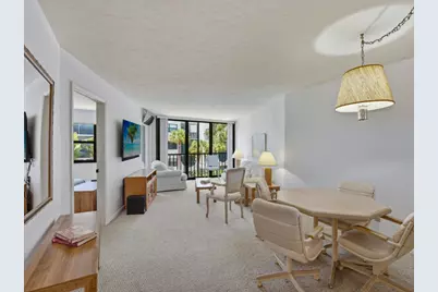 1023 Anglers Cove #E304, Marco Island, FL 34145 - Photo 1