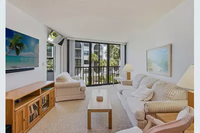 1023 Anglers Cove #E304, Marco Island, FL 34145 - Photo 13