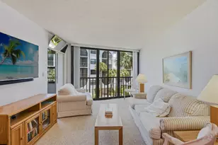1023 Anglers Cove, Marco Island, FL 34145 - Photo 13