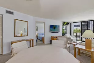 1023 Anglers Cove, Marco Island, FL 34145 - Photo 7