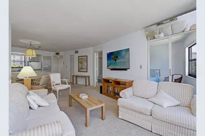 1023 Anglers Cove #E304, Marco Island, FL 34145 - Photo 5