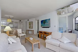 1023 Anglers Cove, Marco Island, FL 34145 - Photo 5