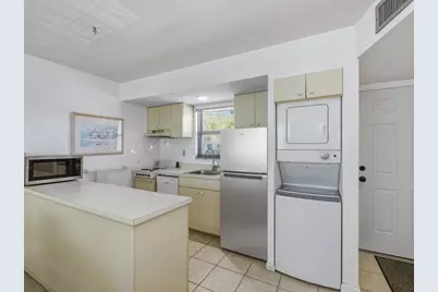1023 Anglers Cove #E304, Marco Island, FL 34145 - Photo 3