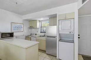 1023 Anglers Cove, Marco Island, FL 34145 - Photo 3