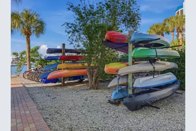 1023 Anglers Cove #E304, Marco Island, FL 34145 - Photo 21