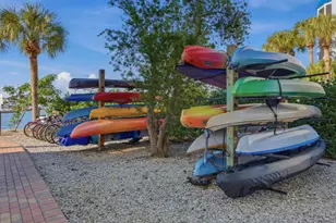 1023 Anglers Cove, Marco Island, FL 34145 - Photo 21