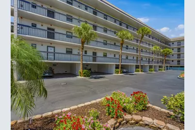 1023 Anglers Cove #E304, Marco Island, FL 34145 - Photo 31