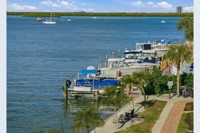 1023 Anglers Cove #E304, Marco Island, FL 34145 - Photo 25