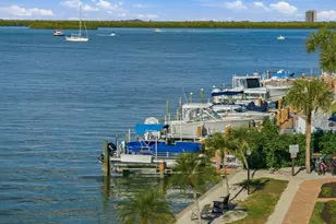 1023 Anglers Cove, Marco Island, FL 34145 - Photo 25