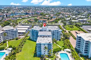 220 Seaview Ct, Marco Island, FL 34145 - Photo 17