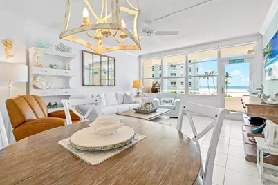 220 Seaview Court #412, Marco Island, FL 34145 - Photo 5