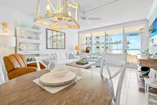 220 Seaview Ct, Marco Island, FL 34145 - Photo 5