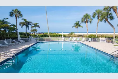 220 Seaview Court #412, Marco Island, FL 34145 - Photo 13