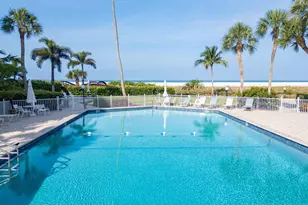 220 Seaview Ct, Marco Island, FL 34145 - Photo 13