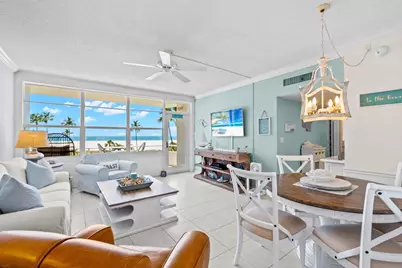 220 Seaview Court #412, Marco Island, FL 34145 - Photo 1