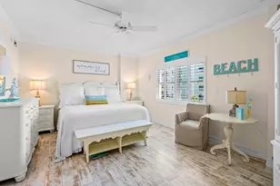 220 Seaview Ct, Marco Island, FL 34145 - Photo 9