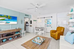 220 Seaview Ct, Marco Island, FL 34145 - Photo 3