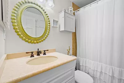 220 Seaview Court #412, Marco Island, FL 34145 - Photo 11