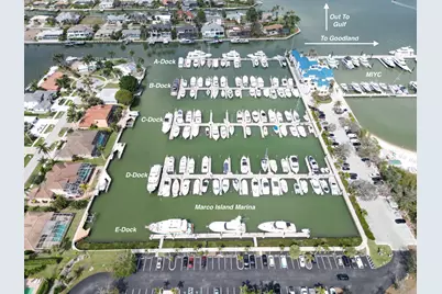 1402 N Collier Boulevard, Marco Island, FL 34145 - Photo 17