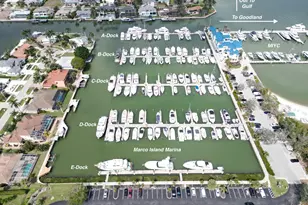 1402 N Collier Blvd, Marco Island, FL 34145 - Photo 17