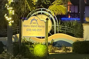 1402 N Collier Blvd, Marco Island, FL 34145 - Photo 19