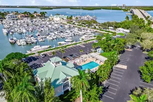 1402 N Collier Blvd, Marco Island, FL 34145 - Photo 9